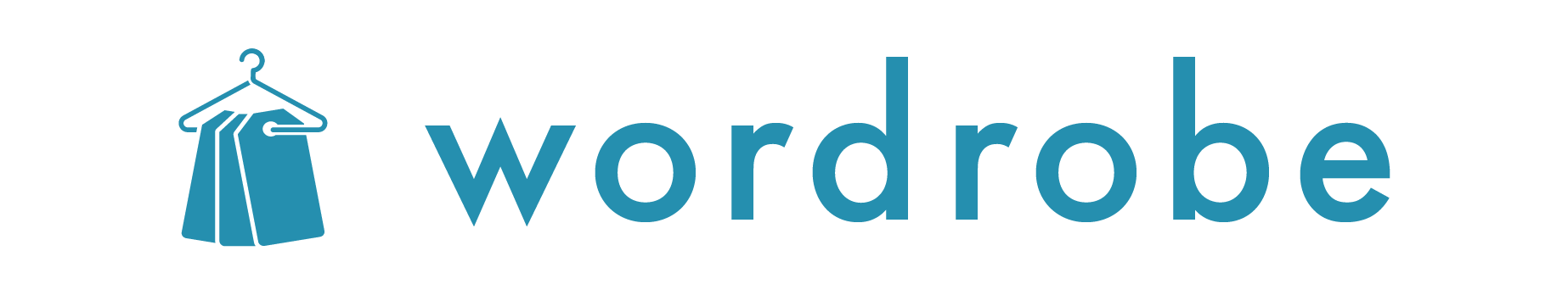 Wordrobe
